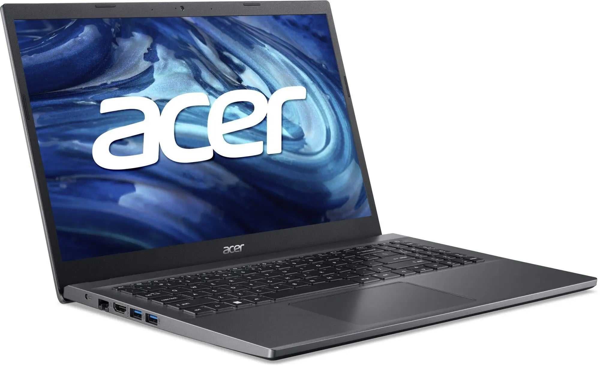 Ноутбук Acer EX215-55/ i7-1255U / 8GB / 512GB / 15.6" FHD IPS
