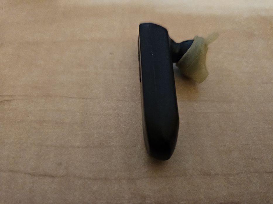 Vând Cască Bluetooth Jabra BT2026, În stare foarte bună