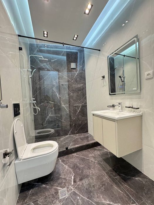 Мирзо улугбекский район продаётся дом