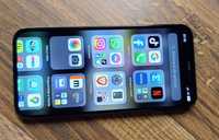 iPhone 12 Pro - 128gb - impecabil