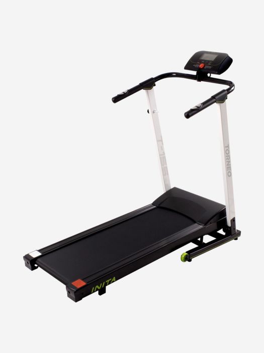 Тренажер беговая и велотренажер