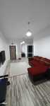 OCAZIE-Ap.2 camere, zona Pacurari - Concept Residence!