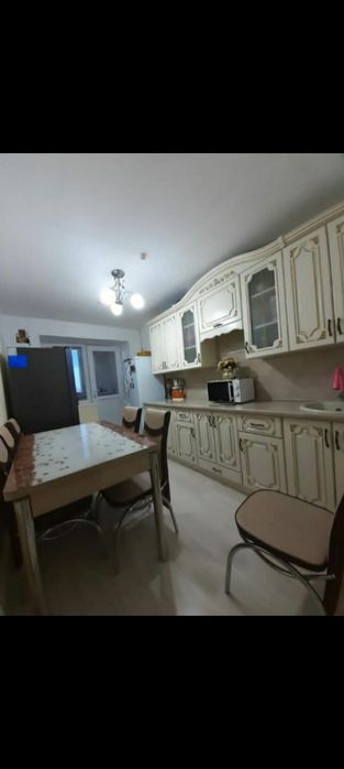 Квартира Атырау продается