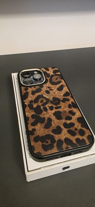 Iphone 15 pro max 512