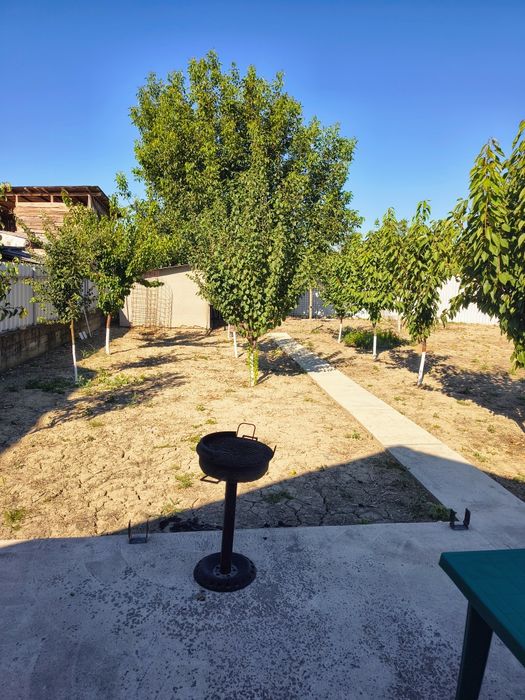 Teren,loc de casa