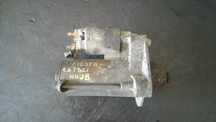 Electromotor ford fiesta 5 1.6 tdci 2s6u-11000-ee