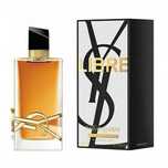 Yves Saint Laurent Libre Intense EDP,90ml
