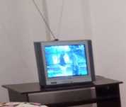 Телевизор Samsung