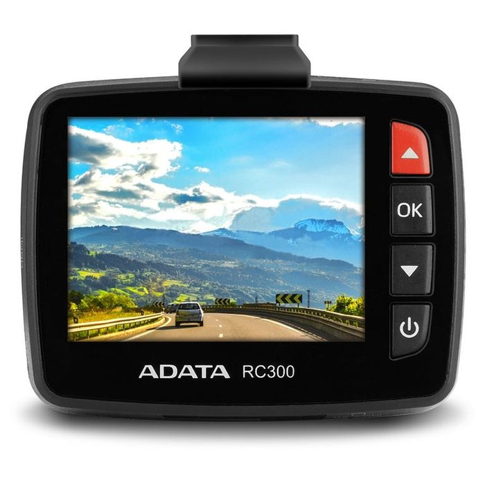 Vând camera bord auto