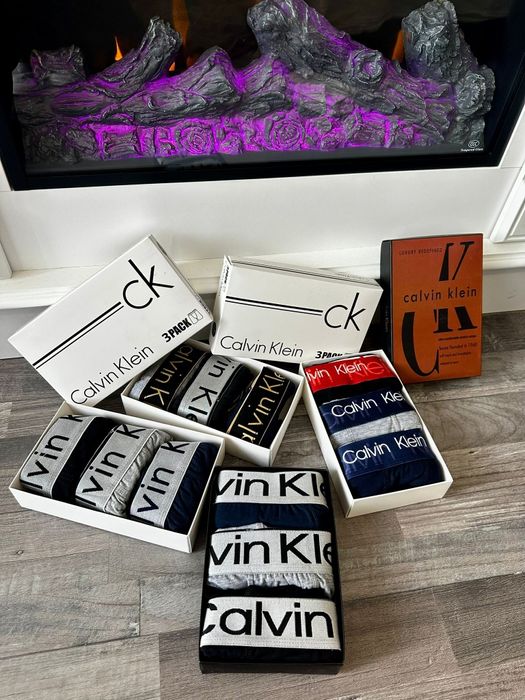 Boxeri , brand , elastici , foarte comozi