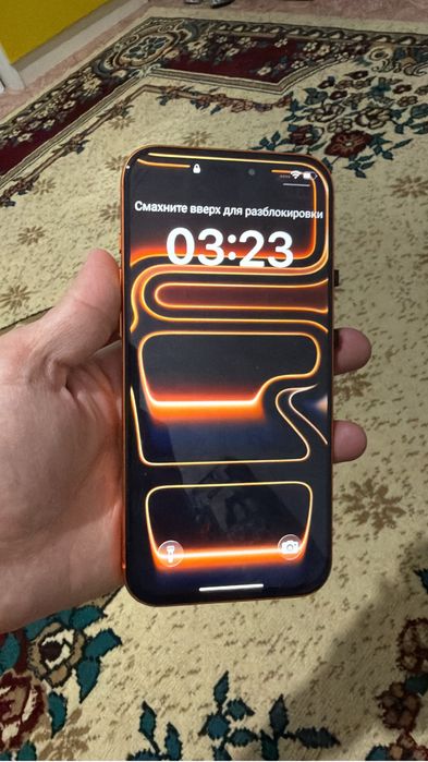 17 pro max 1tb original copy