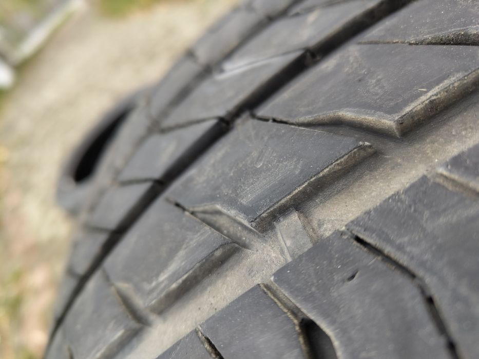 Cauciucuri keystone allseason dot2024