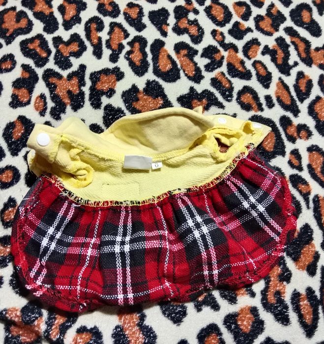 Продам одежду для собачки