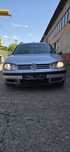 Vw Golf 4 1.4 На части