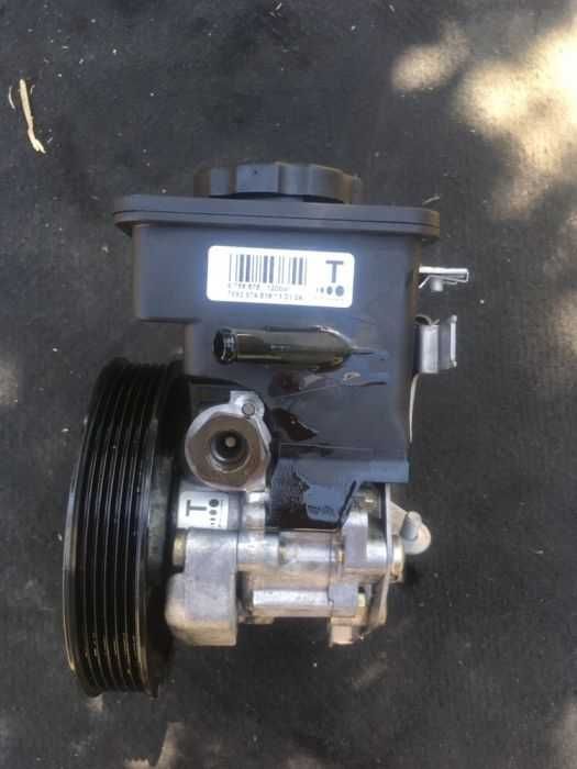 Pompa servo/servodirectie BMW E46 , 320D , 150 CP, 2005