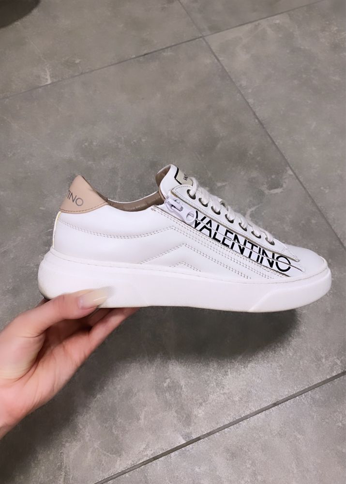 Sneakers Valentino dama