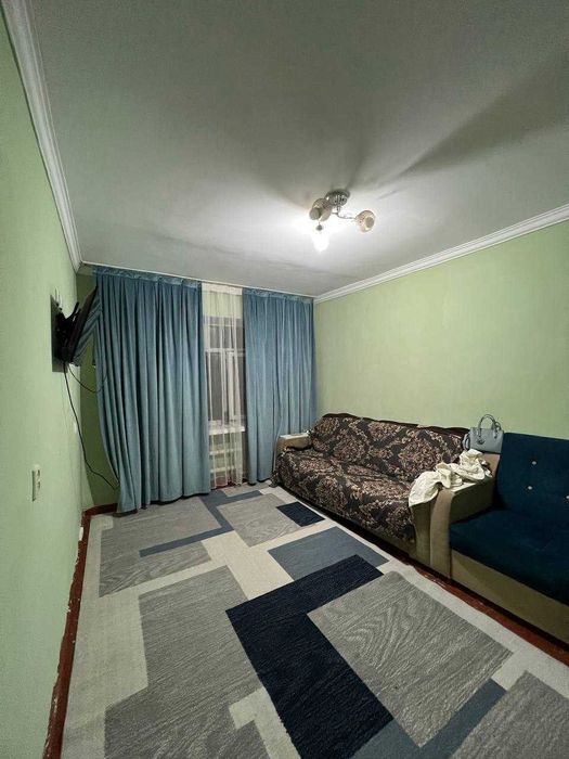 аренда  чиланзар ак тепе 1/1/4 350