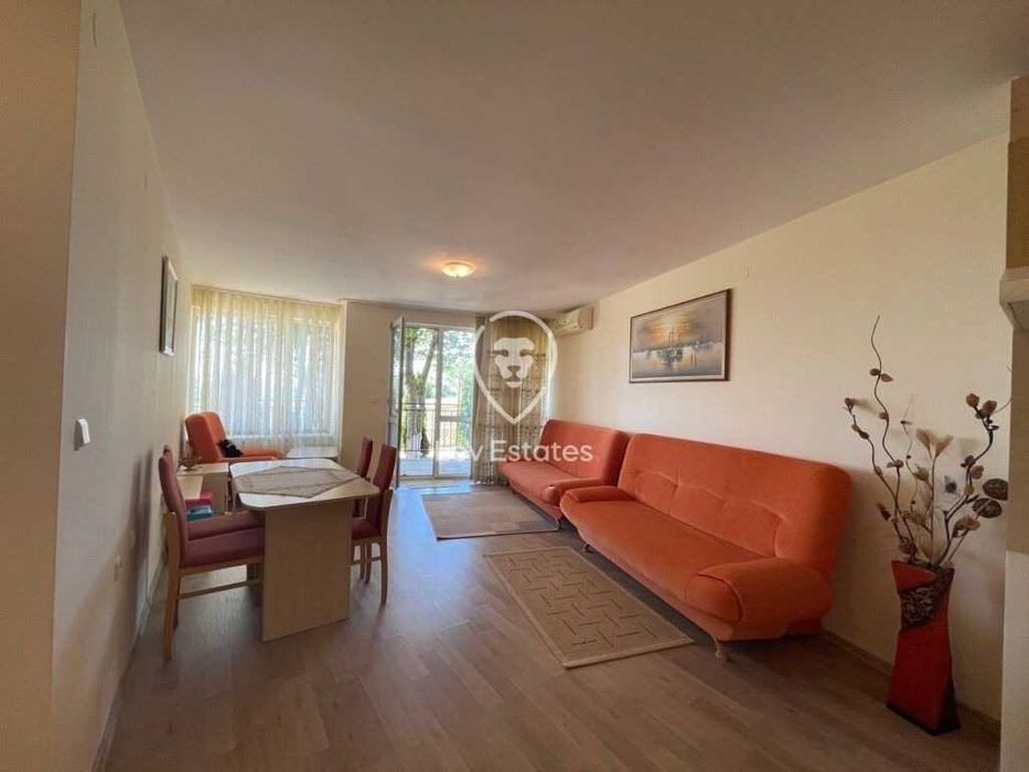 Продава се Двустаен апартамент в Бургас, Сарафово - 80 кв.м за 999 €/кв.м - Снимка #2