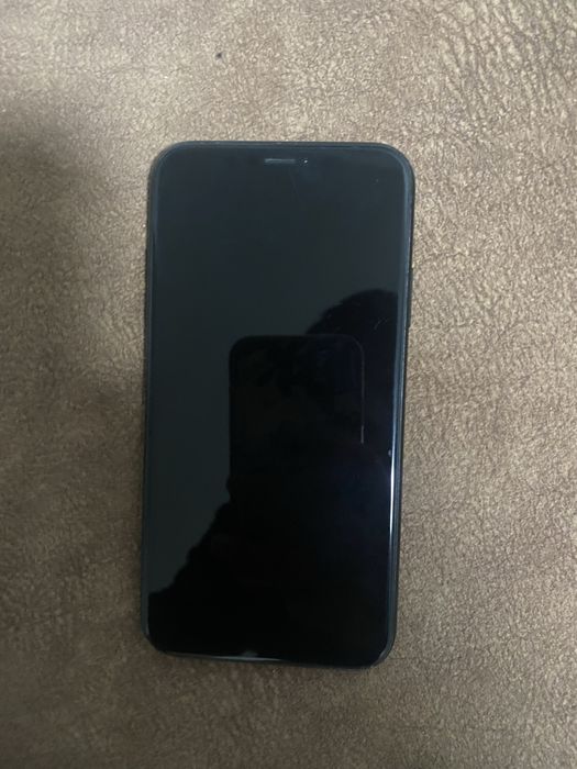 Iphone XR 64gb.