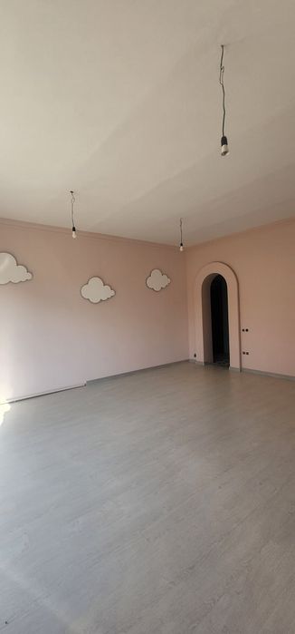 Сдается дом . Кибрай.