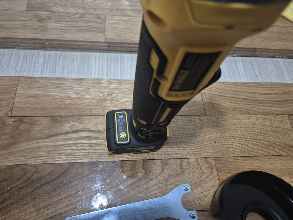 Scule dewalt, polizor, flex, autofiletanta