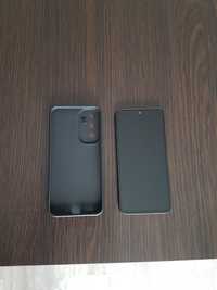 Vând telefon Samsung Galaxy A54 5G, în garanție