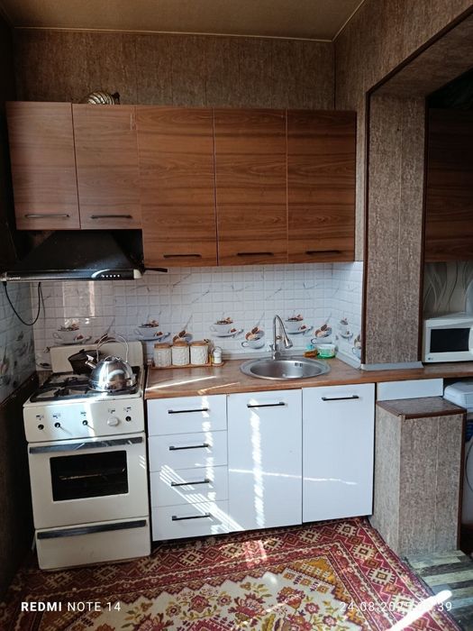 Мед городок бозор