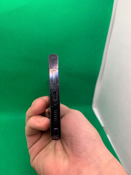 Samsung S23 Ultra 12/512GB •Lazar Amanet Crangasi•