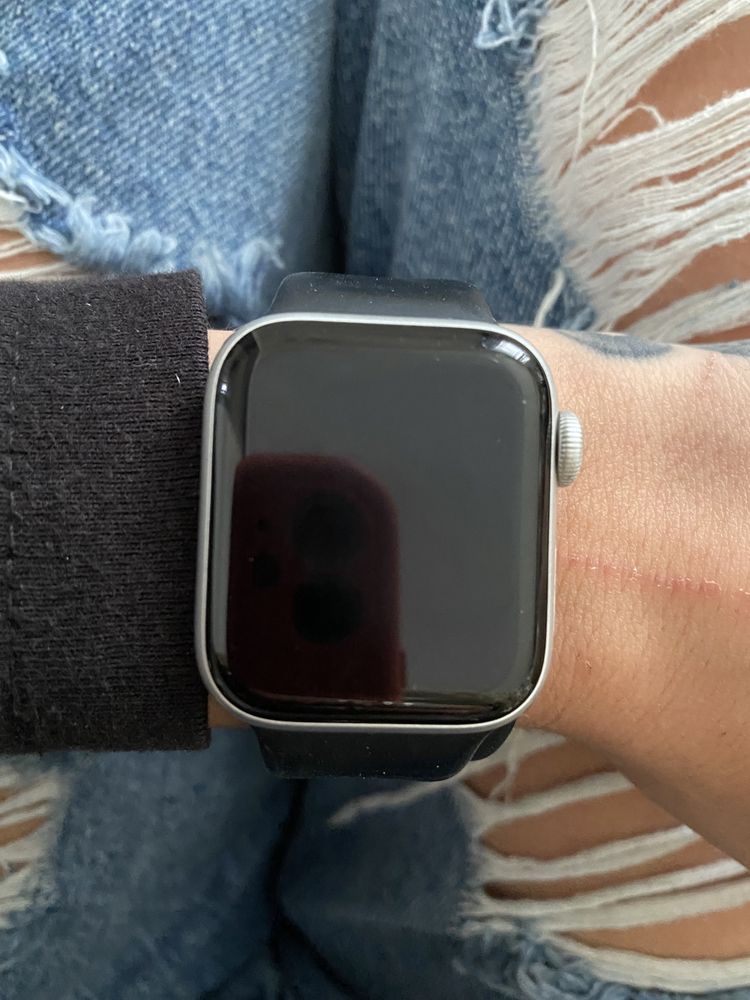 Apple watch SE 40mm