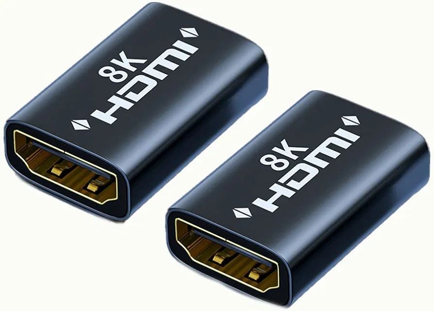 Скидка! Доставка! Кабель Hdmi 3 м /4 k premium