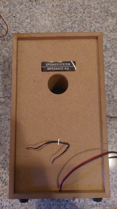 Мини аудио система sony hcd-eh26