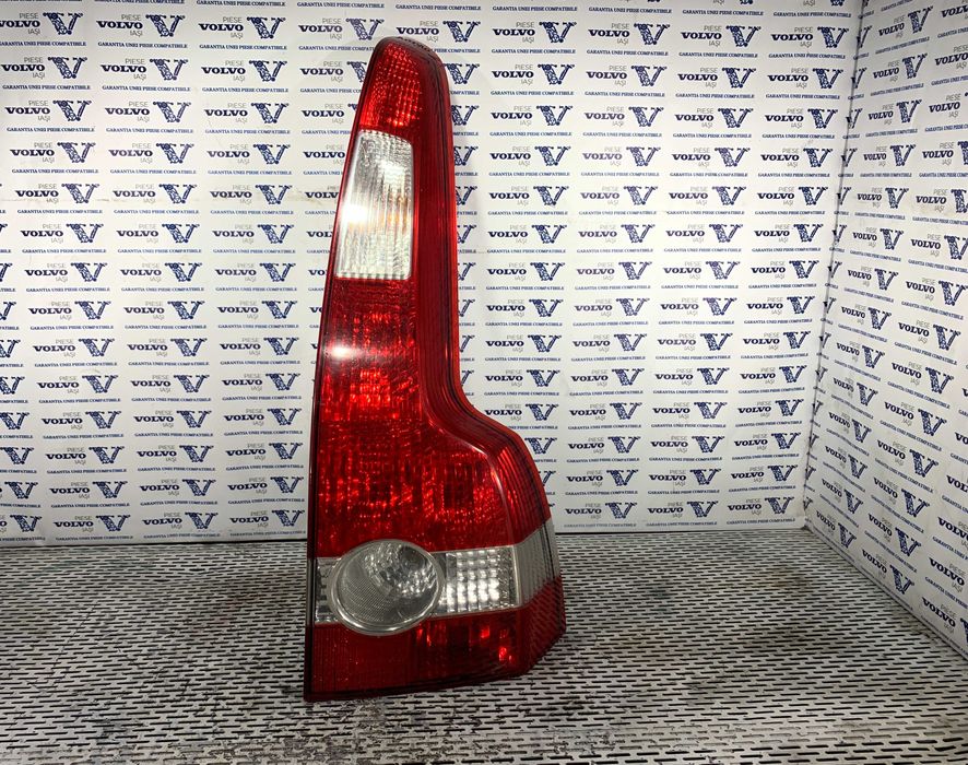 Stop dreapta Volvo V50 2004-2006