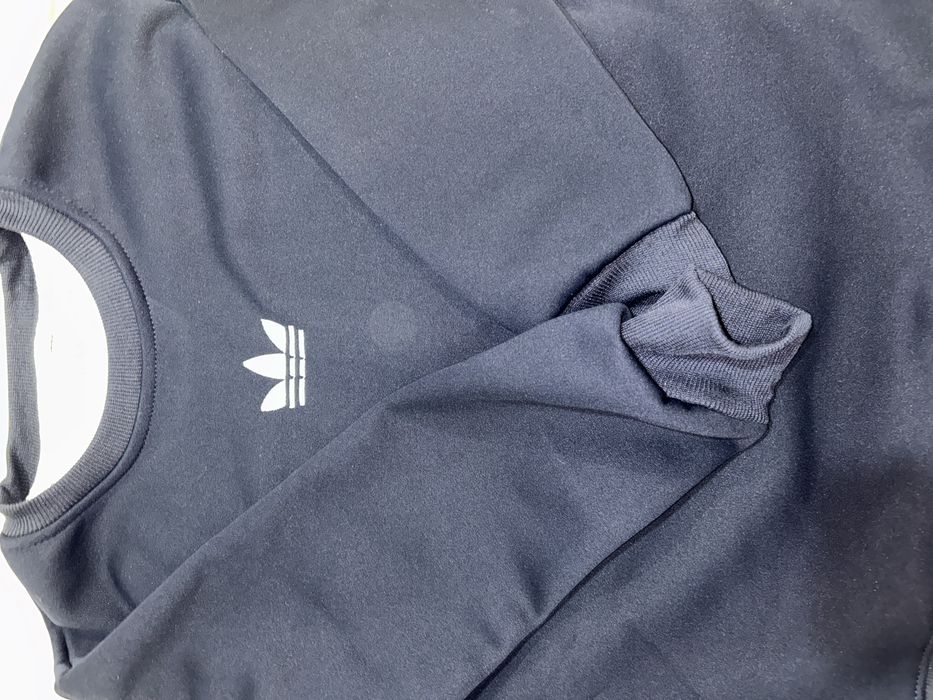 Кофта детская