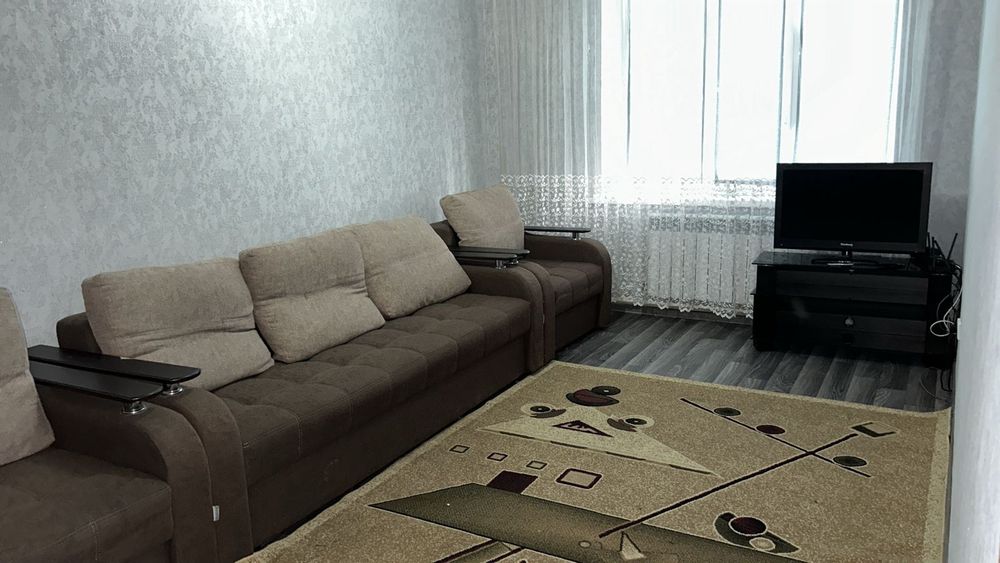Сдам 2.ком.кв. Ломова 156/2