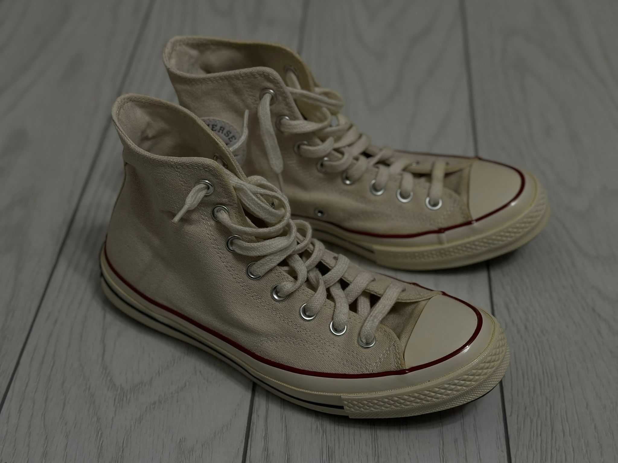 Converse Chuck Taylor All-Star 70s