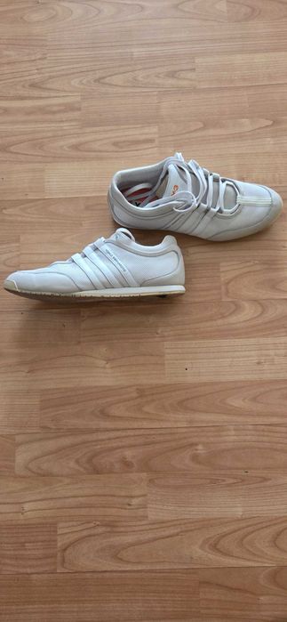 Y-3 Yohji Yamamoto