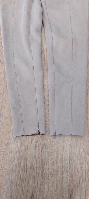 Дамски панталон zara