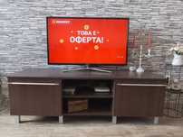TV шкаф Който е правил по поръчка