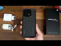 Xiaomi 13 pro 512 гб