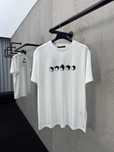 Tricou Louis Vuitton Premium