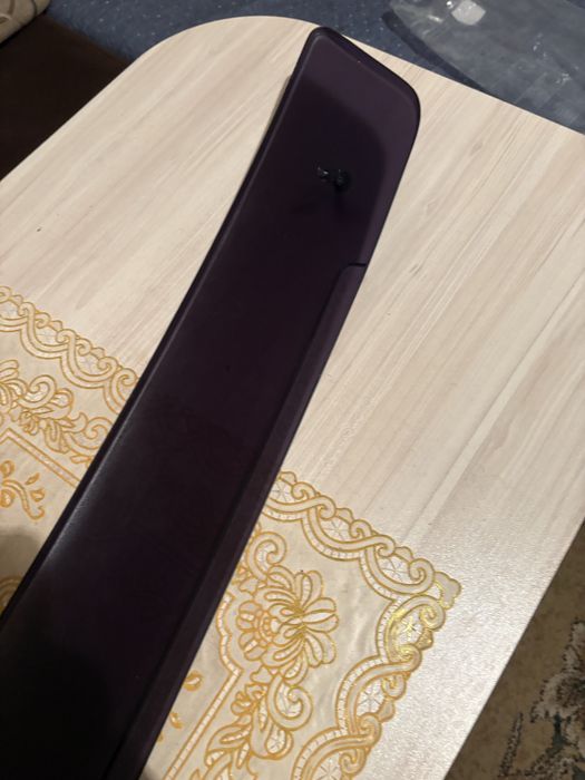 Протектор дачия  марка неко