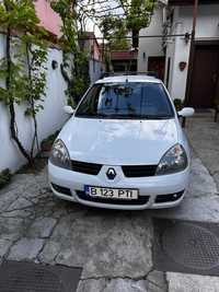 Clio Symbol 2 motor 1.4 benzina 75CP