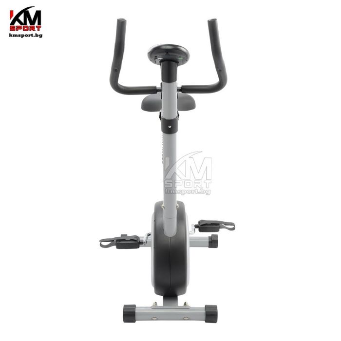 Велоергометър  Neo