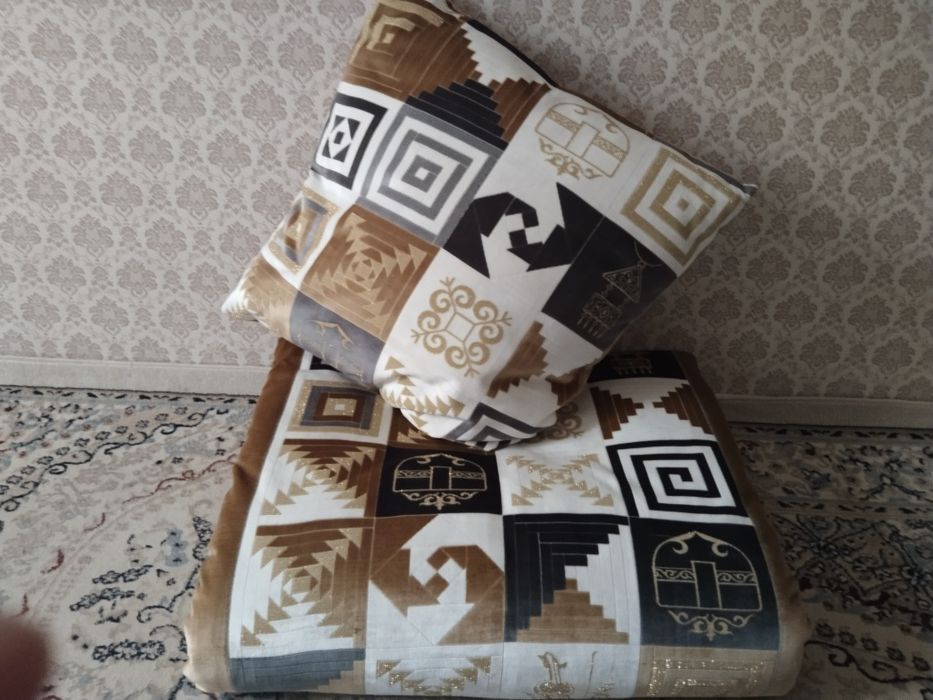 Корпе копшигимен  сатылады!