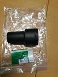 Adaptor reductie aspirator, cupla Hikoki 782241