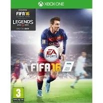 Vand 7 jocuri Xbox one 
FIFA20 CHAMPIONS EDITION pentru Xbox One
FIFA