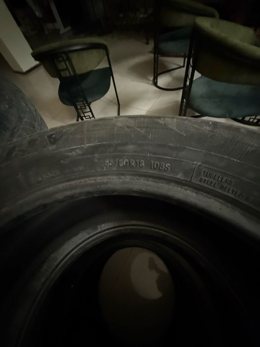 Балон сотилади r18