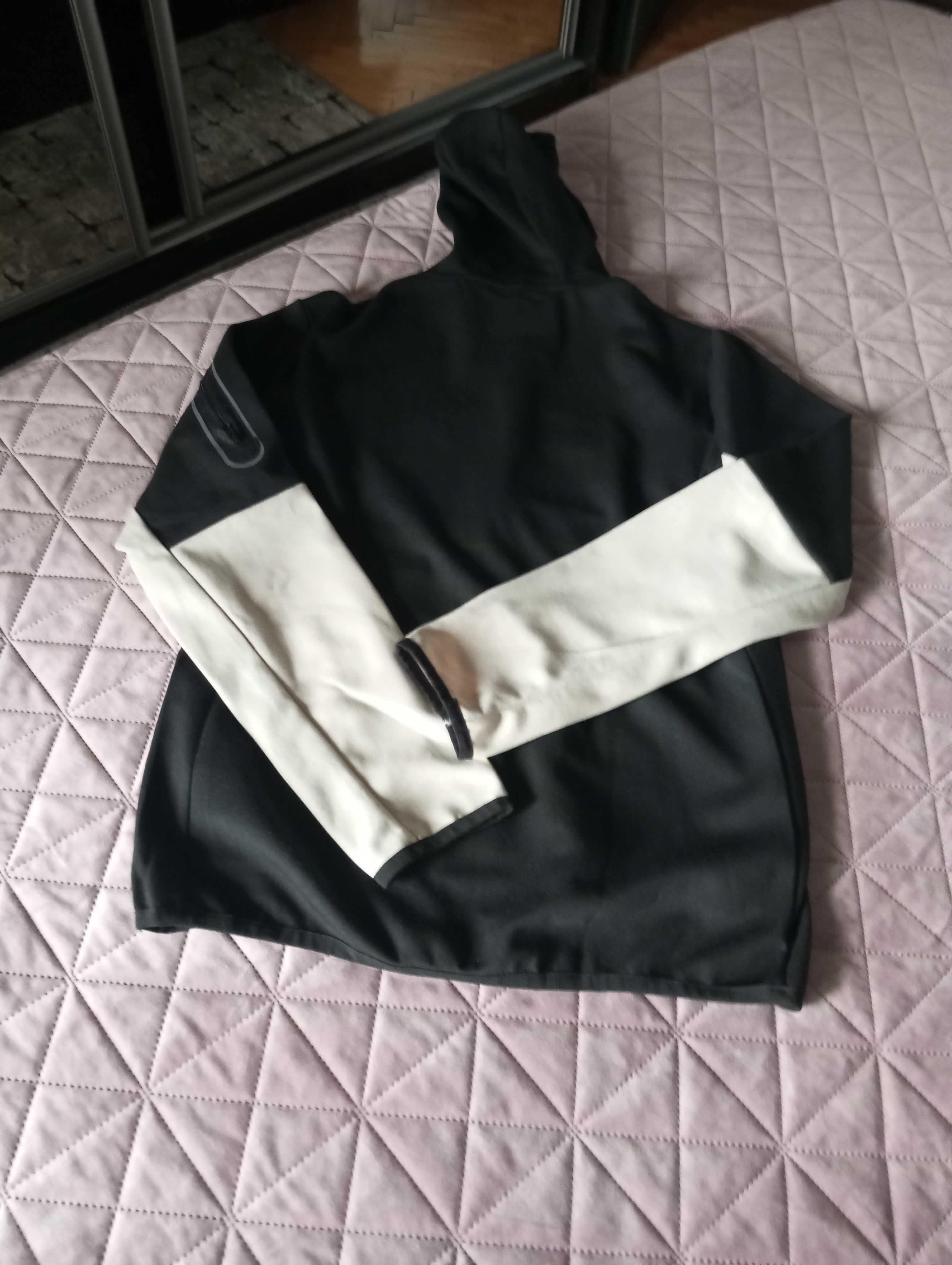 Bluza Tech Nike Noua