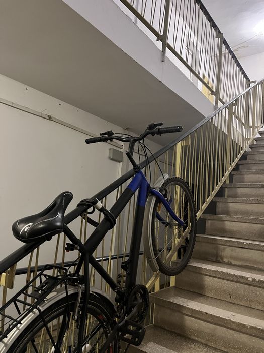 Bicicleta 26” stare foarte buna