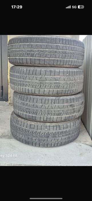 195/65/15 ALTENZO есть и еще другие есть
